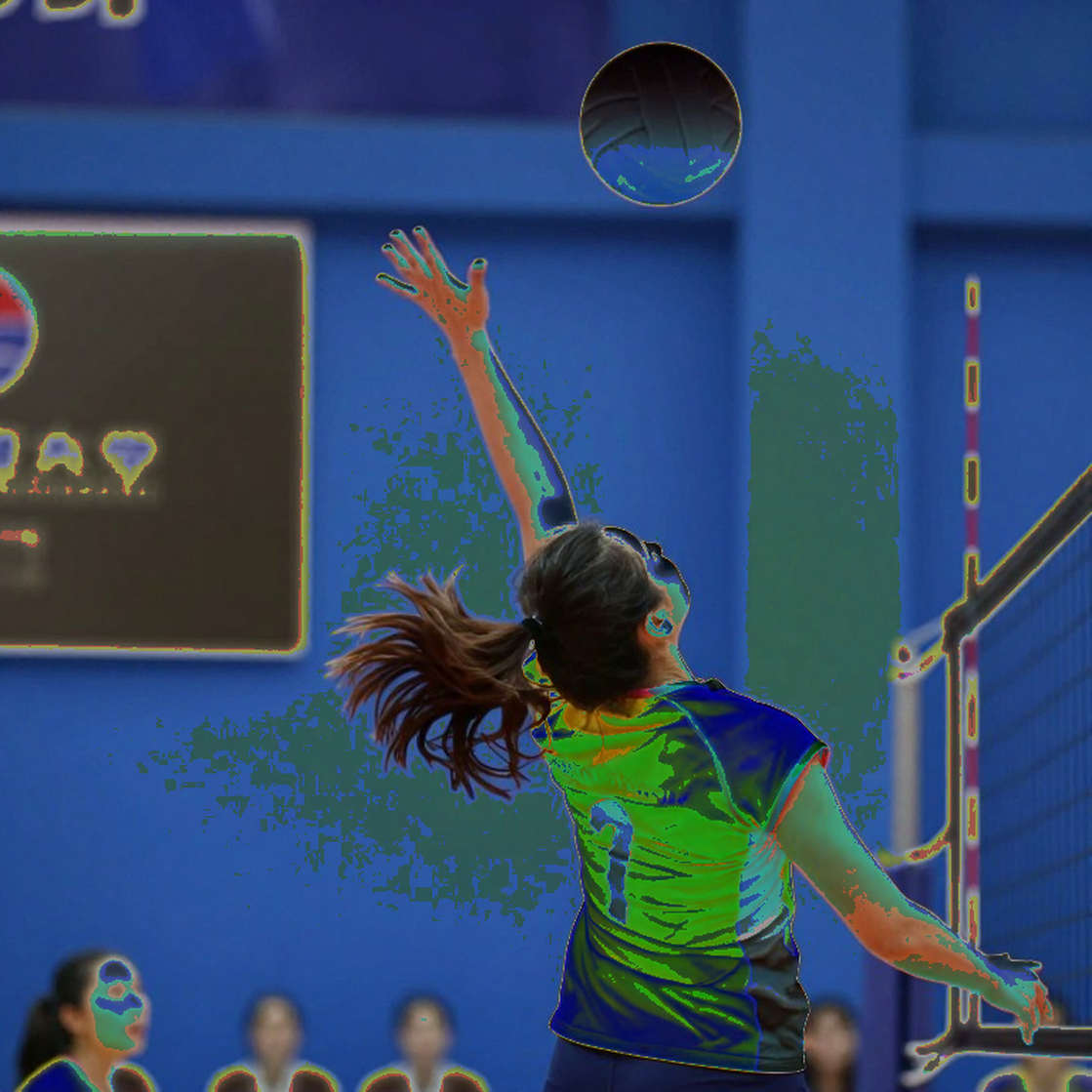 9.91 Seconds at Asian Games Semifinal: A Cold Analysis of Puripol Boonson and an Incomplete Record 9.91 Seconds at Asian Games Semifinal: A Cold Analysis of Puripol Boonson and an Incomplete Record