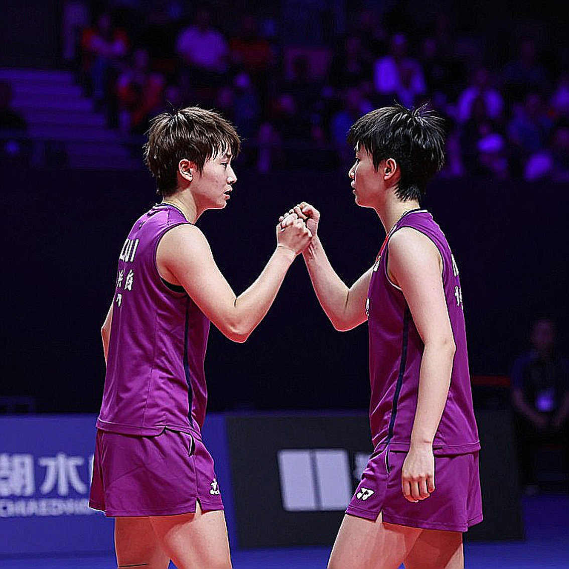 Asian Games 2026: PV Sindhu's Five Rivals Aren't the Story — the Draw Is Asian Games 2026: PV Sindhu's Five Rivals Aren't the Story — the Draw Is