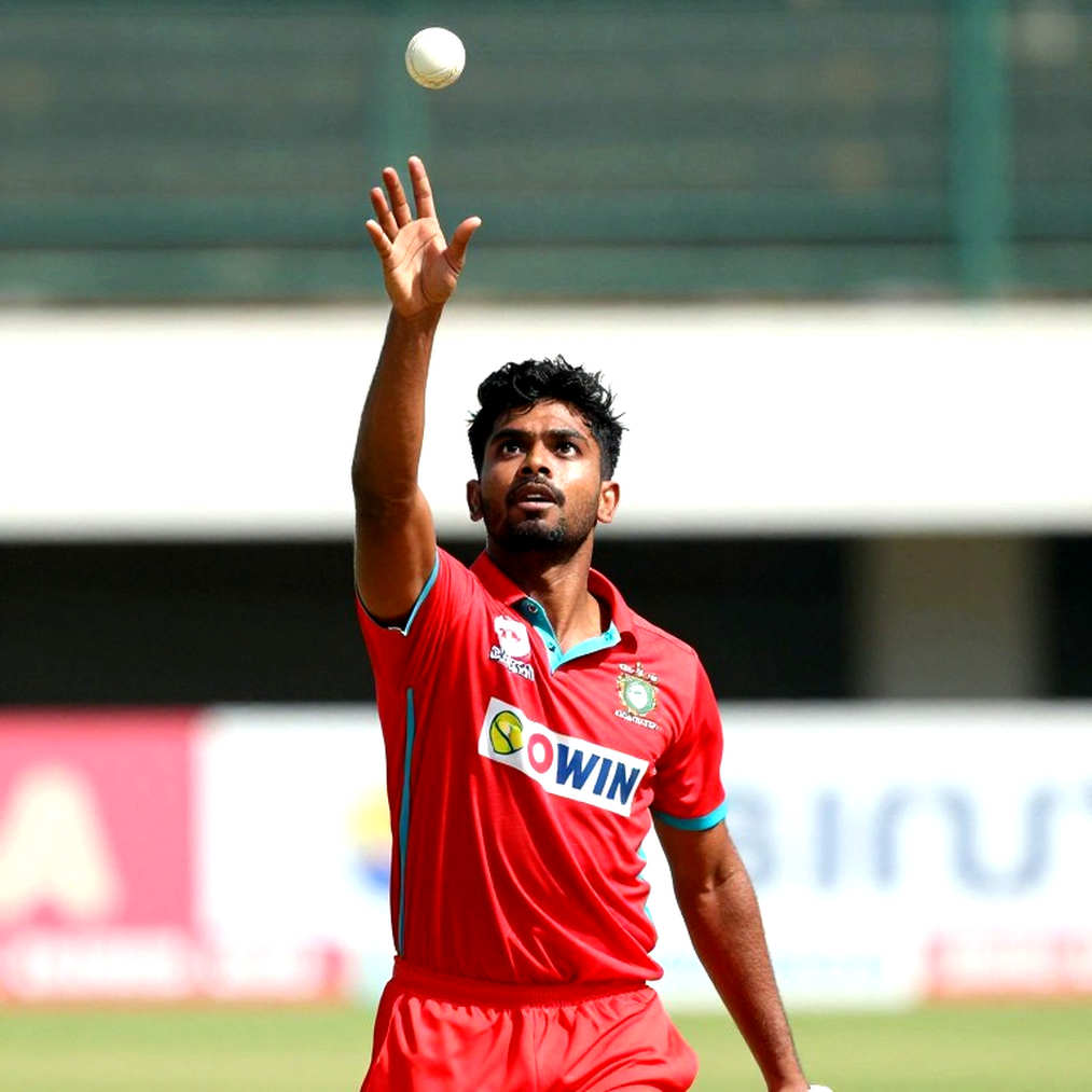 স্কোরকার্ড যেটা দেখে না: বাংলাদেশের বয়সভিত্তিক ক্রিকেট পাইপলাইনে ডেটার ফাঁক