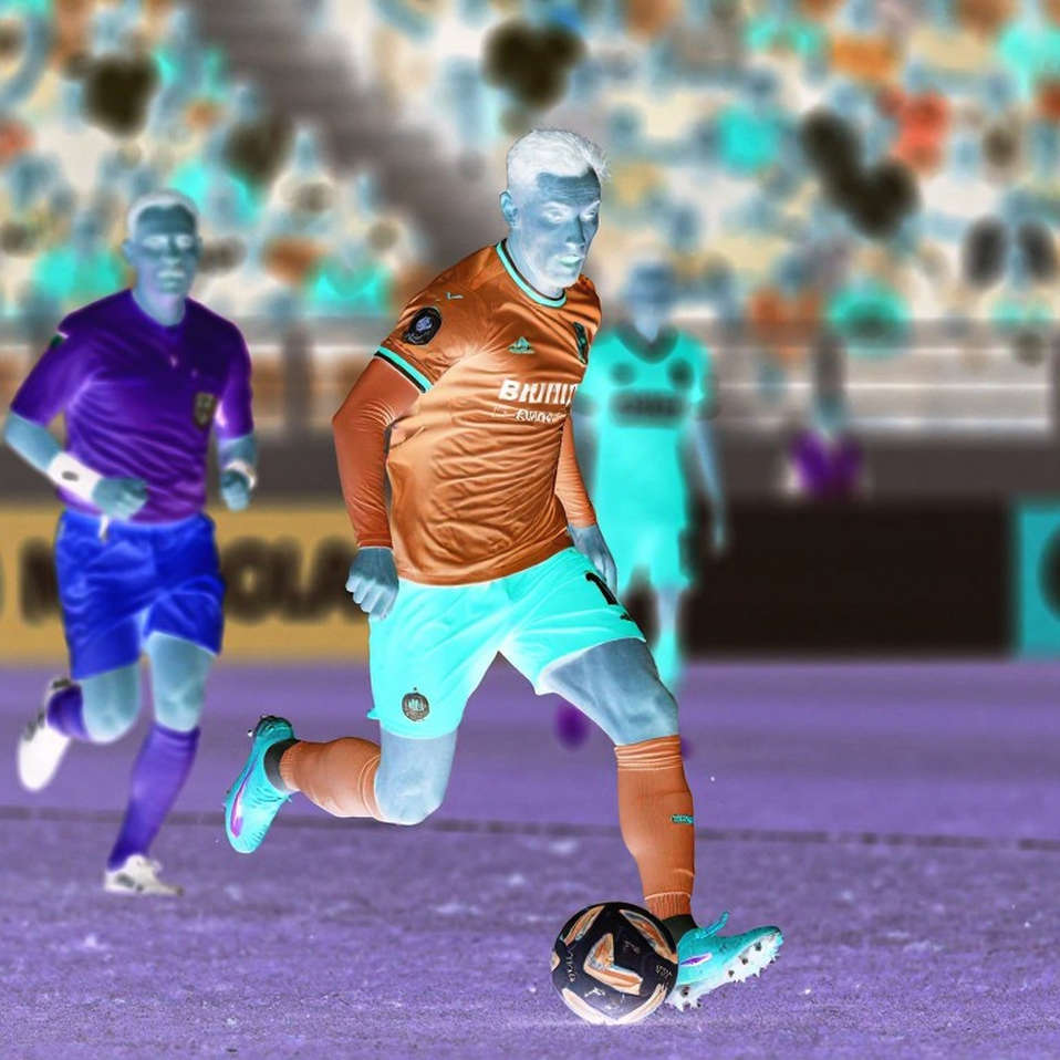 The File Labelled 'Football' Held an 11,548-Peso Payroll and a 92.9% Dark Figure The File Labelled 'Football' Held an 11,548-Peso Payroll and a 92.9% Dark Figure
