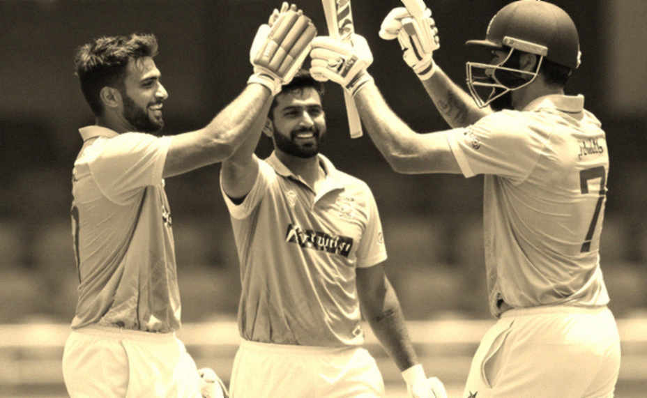 প্রমাণের অভাবে ক্রিকেট কাকে বিশ্বাস করে: রিভিউ, ব্লকচেইন ও ম্যাচ অখণ্ডতা