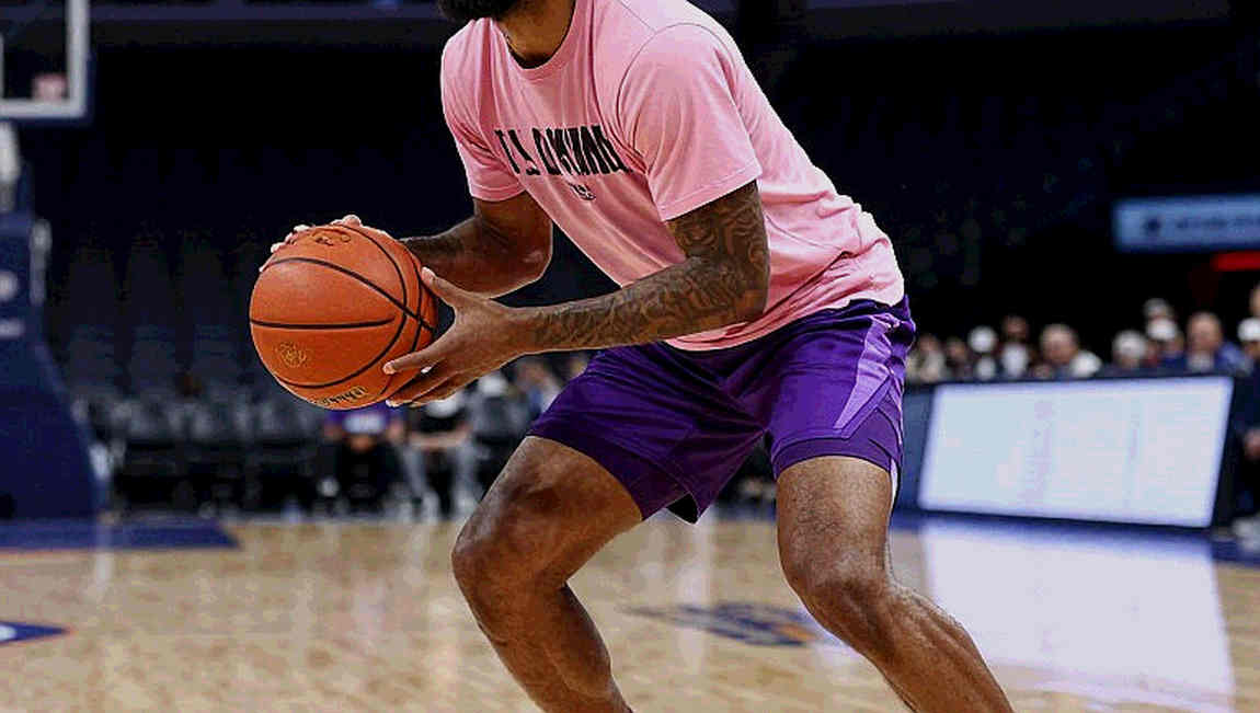 চ্যাম্পিয়নস ২০২৬ উদ্বোধন: ইয়োরুর ৫৮ কিল, টাইলু-র ১৩-৩ পতন আর গ২-এর মুক্ত-মনের ফাঁদ