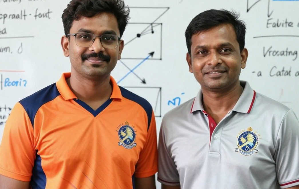 নিউইয়র্কের ১১৯ থেকে কেনসিংটনের ১৭৬: টি-টোয়েন্টি বিশ্বকাপের পিচ-ভ্যারিয়েন্স যেভাবে দল গড়ার নিয়ম ভেঙেছে