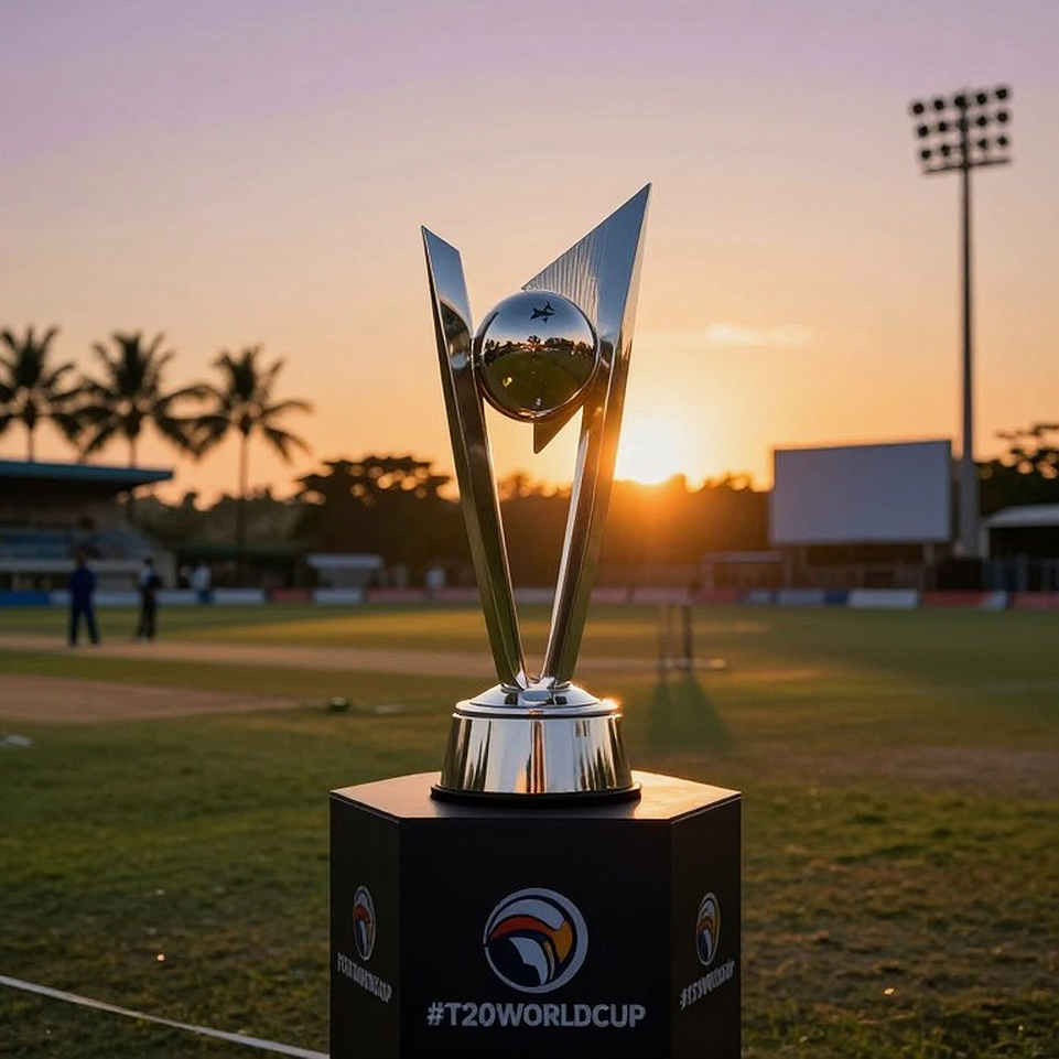 খেলার তথ্যের অখণ্ডতা: বিশ্লেষণ পাইপলাইন যখন শূন্য ফেরত দেয়