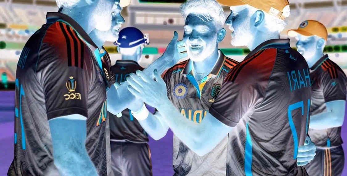 মিডল ওভারের নীরব হিসাব: নিয়মিত মৌসুমে টেবিলের নিচে বয়ে যাওয়া স্রোত