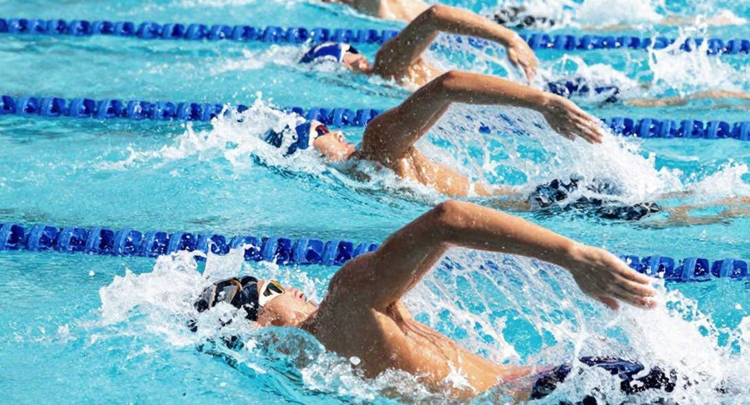 Sydney's Short Course, a 14-Hour Arithmetic, and Our Ledger of 71 Golds
