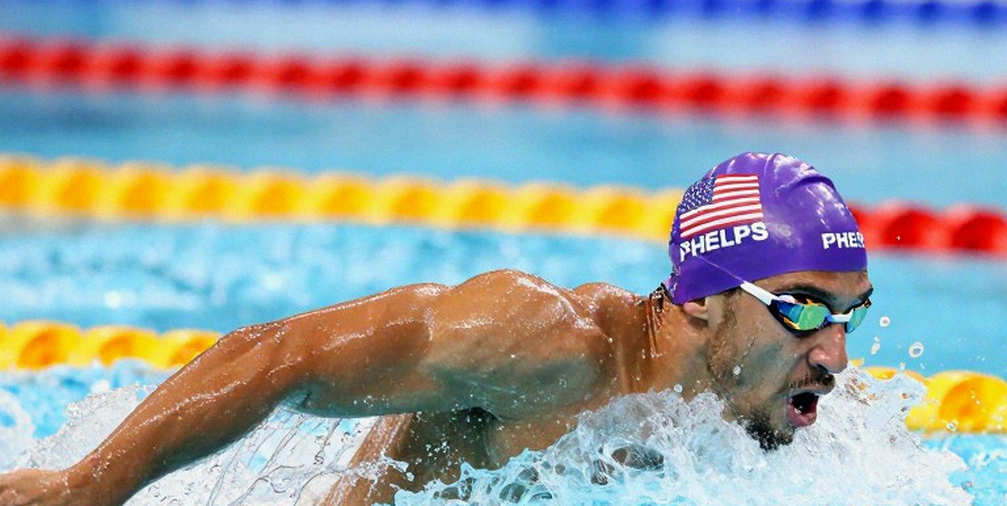 Sydney's Short Course, a 14-Hour Arithmetic, and Our Ledger of 71 Golds