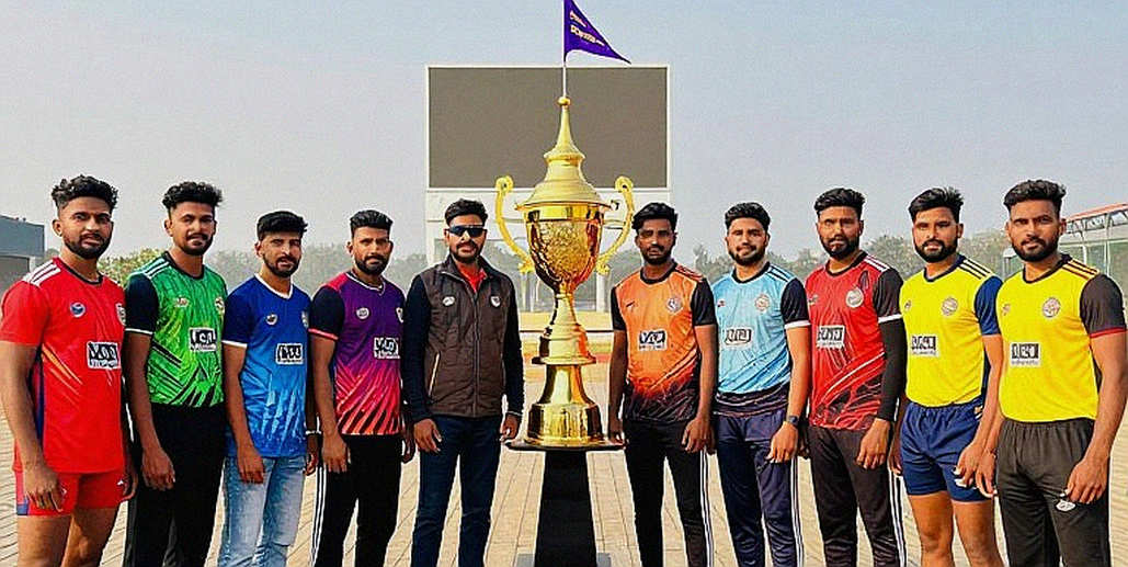 CS2 প্রাইজমানির চিরতালিকায় ভাইটালিটির সিংহাসন, কিন্তু ভিতটা মাত্র ২,০৪,১৩৩ ডলারের