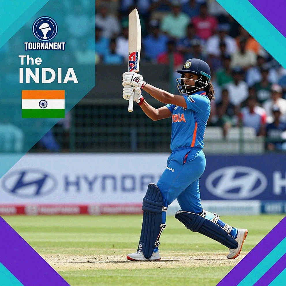 লক্ষ্য রায়চাঁদানি: 'ঘণ্টার পর ঘণ্টা ব্যাট করার দক্ষতা' একটি দাবি, কোনো তথ্য নয়