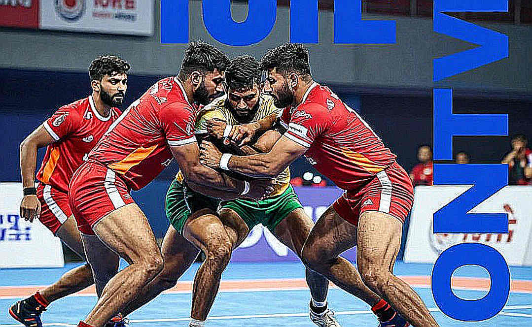 যে হার সেমিফাইনালে পৌঁছে দিল, যে জয় ঘরে ফেরাল