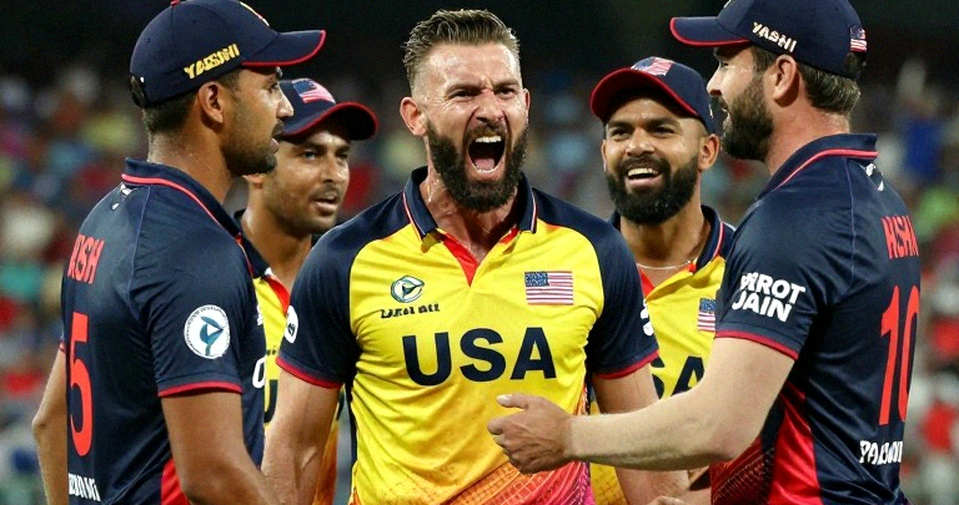 ১২ থেকে ১৬ ওভার: যেখানে বাংলাদেশের টুর্নামেন্ট হিসাব থেমে যায়