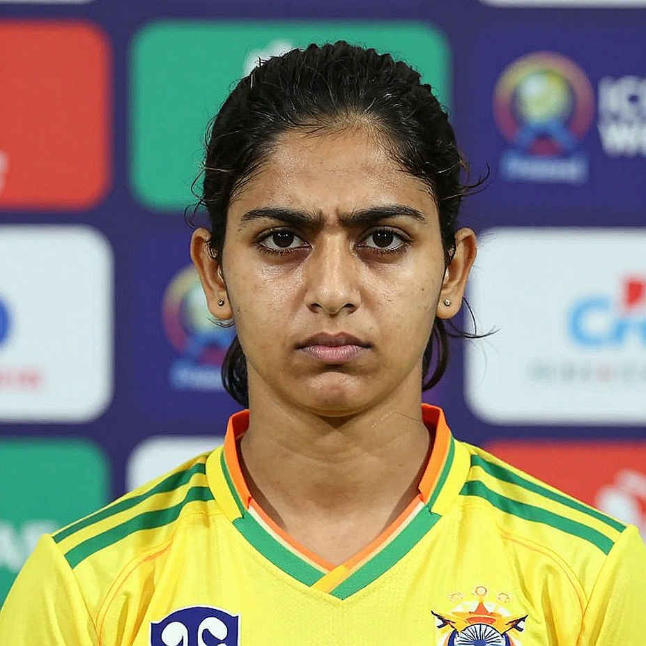ক্যাপ ২১৭ আর ২১৮: যে নামটি ভারতীয় টেস্টের ইতিহাসে নীরব
