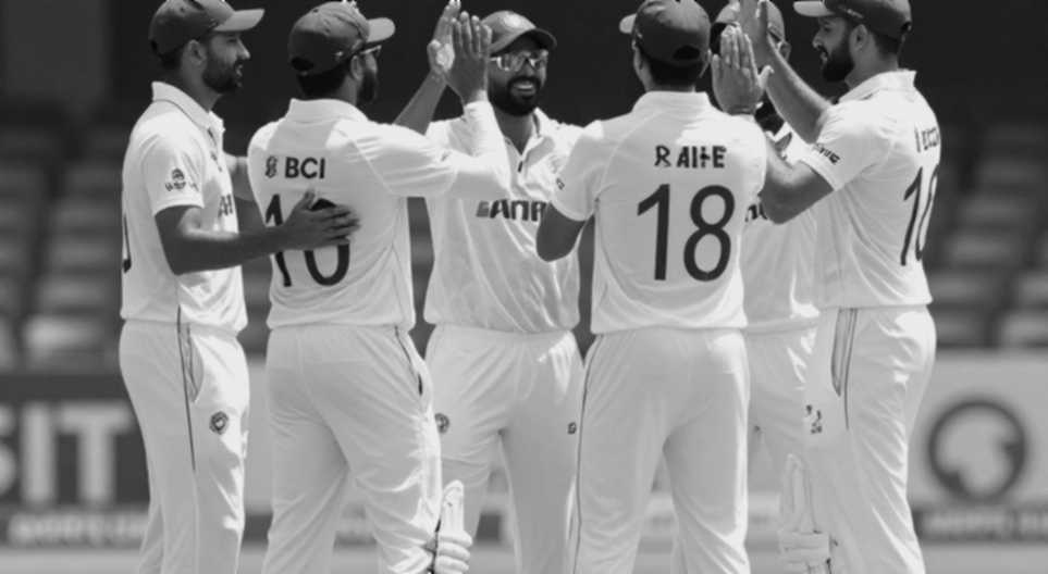 শাদাবের শতক যেভাবে পাকিস্তানের ব্যাটিং-ব্যর্থতাকে অদৃশ্য করে দিল