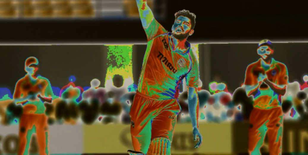 ১২৩ ও একটি উইকেট: ম্যাকসুইনির সেঞ্চুরি নির্বাচকদের কাছে আসলে কী বার্তা পাঠাল, আর কী পাঠাল না
