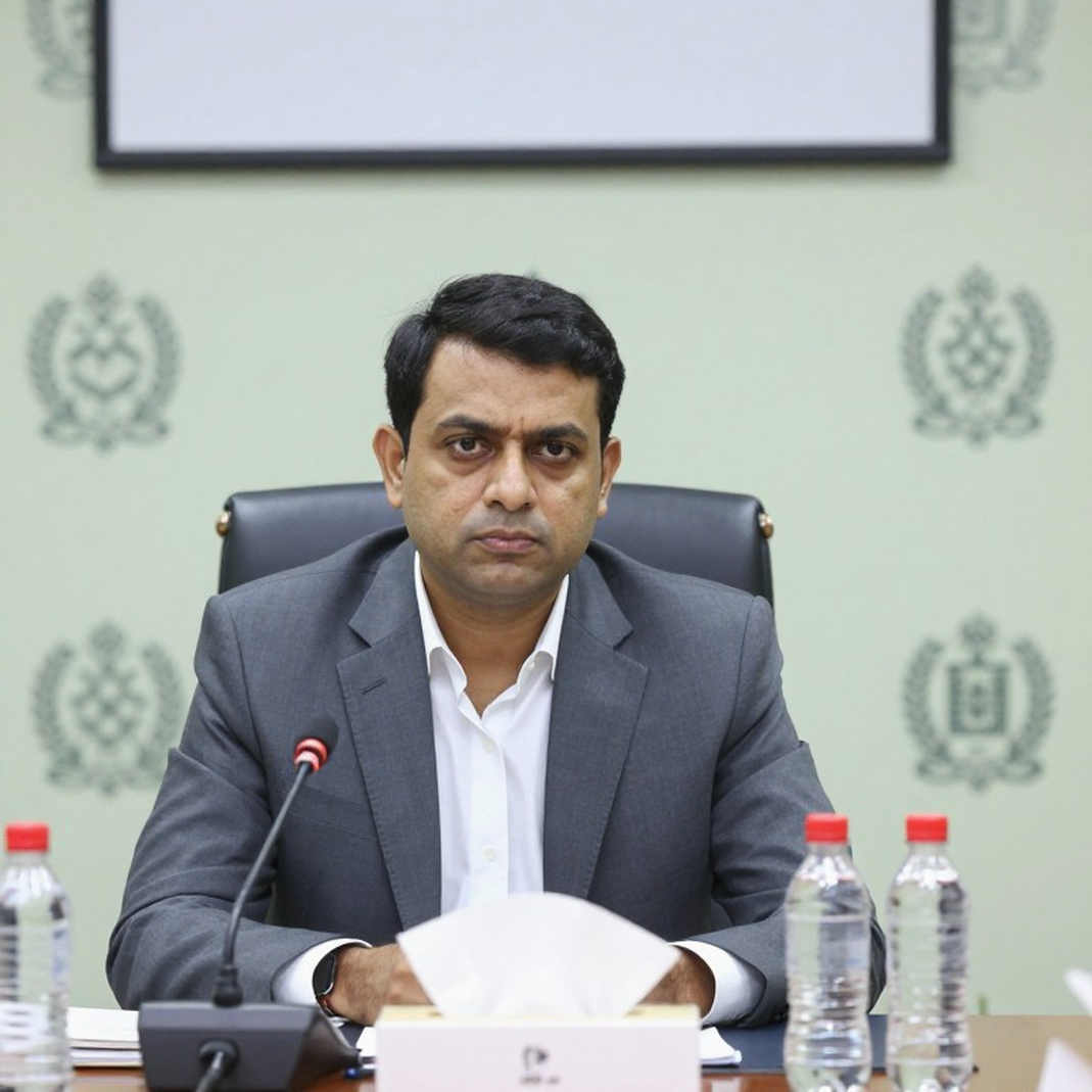শুকনো মাটি, ভেজা আকাশ: মিরপুর টেস্টের আসল স্কোরবোর্ড