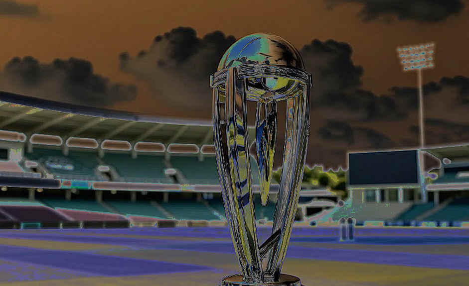 ব্লকচেইন এশিয়ার ক্রিকেটে: ফ্যান টোকেনের দাম আর মাঠের পারফরম্যান্সের ফাঁক