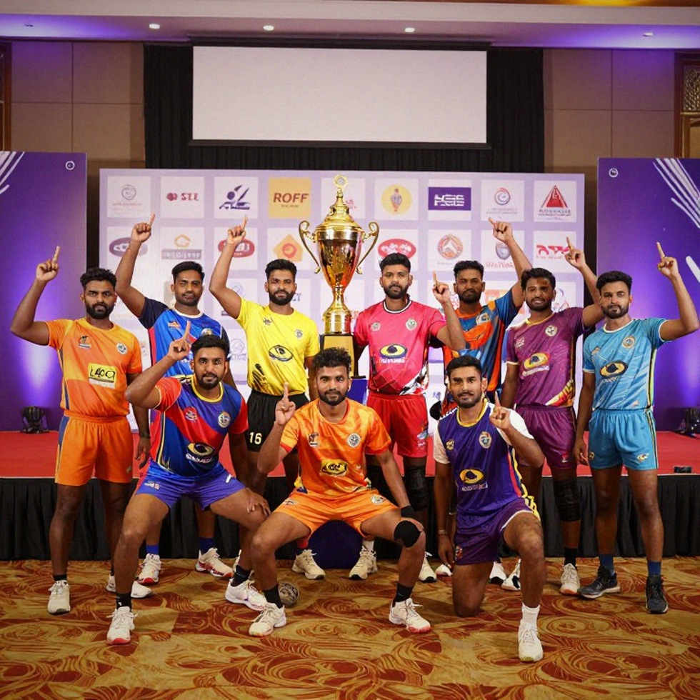 ভাঙা কাচ, অগণিত ট্রফি: প্যারিসে টিম ভাইটালিটির ভি.হাইভ বন্ধ হওয়ার আসল হিসাব