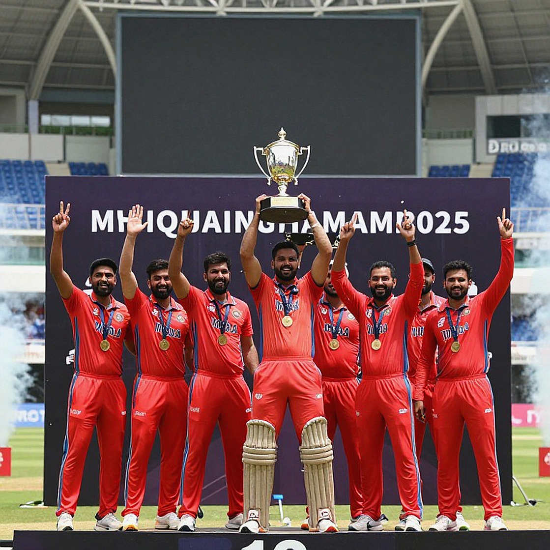 শেষ সেশনটা কার: এশিয়ার টেস্ট স্পিনের ক্লান্তি-হিসাব শেষ সেশনটা কার: এশিয়ার টেস্ট স্পিনের ক্লান্তি-হিসাব
