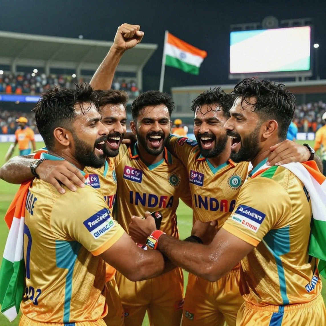 প্রমোশনাল ক্লিপের আড়ালে পাঁচ উইকেট: দুভিন্দু রণতুঙ্গার ৫/৩৫ আসলে কোন স্তরের বোলিং