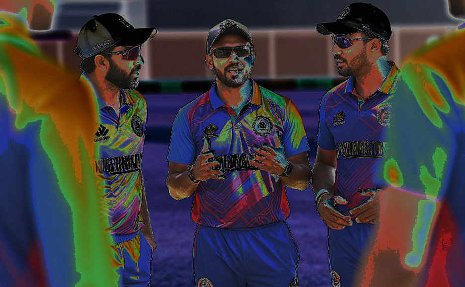 ৪২৫/৯-এ ঘোষণা আর হারানো ৪৩ ওভার: পোর্ট এলিজাবেথে দক্ষিণ আফ্রিকার ইনিংস-ব্যবধানে জয়ের কৌশলগত পাঠ