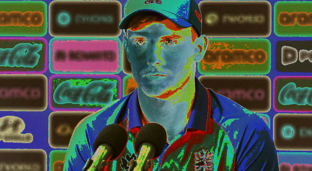 The Game of Quiet Work: An Attempt to Measure Wicketkeeping in the Domestic Season