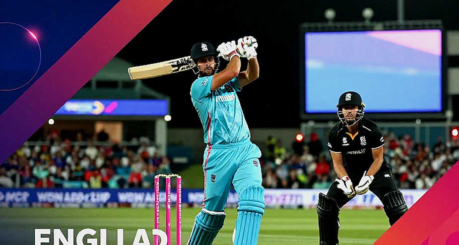 The Game of Quiet Work: An Attempt to Measure Wicketkeeping in the Domestic Season