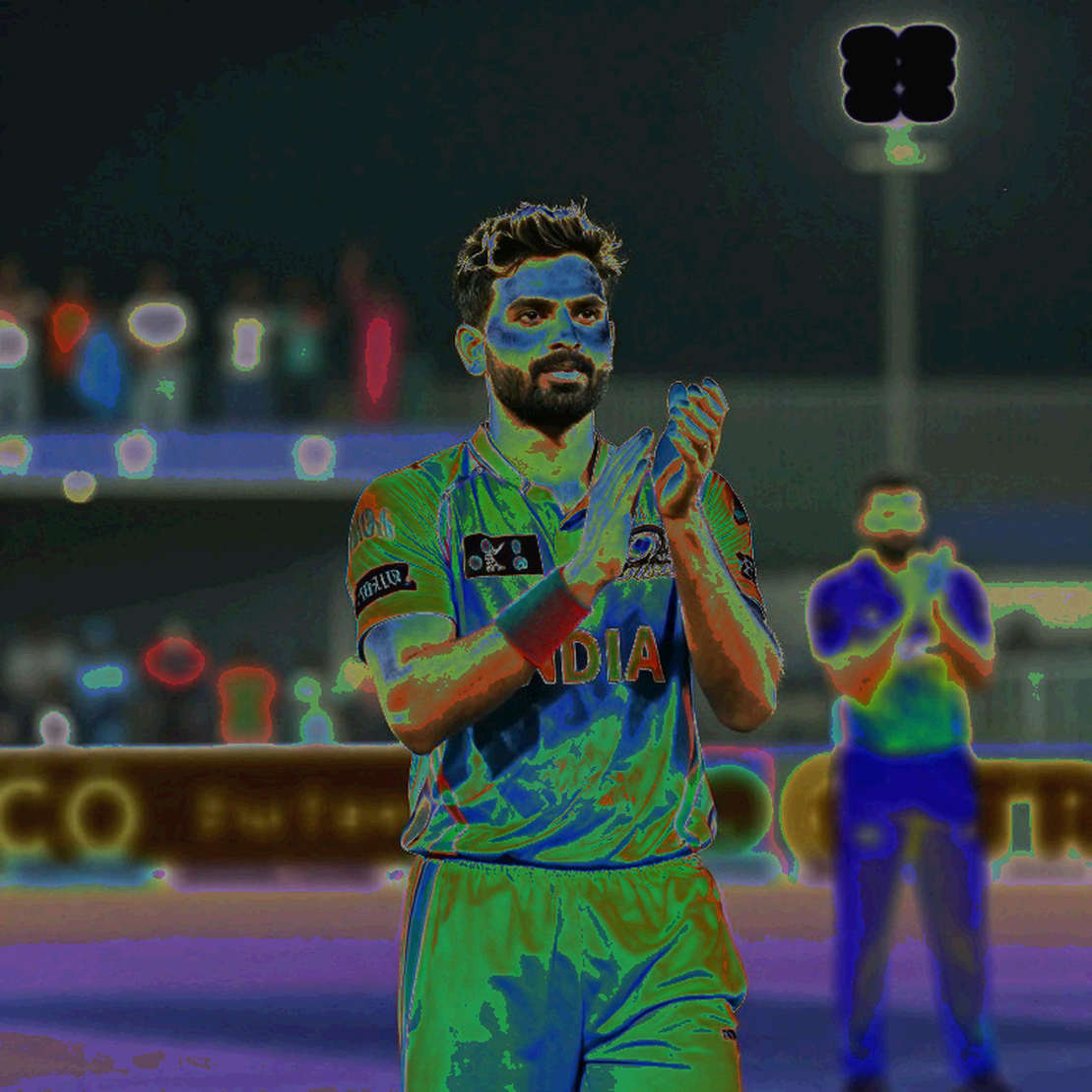 শূন্য তথ্যের ফাঁদ: এশিয়ান ক্রিকেট বিশ্লেষণে ডেটা যাচাইয়ের সংকট