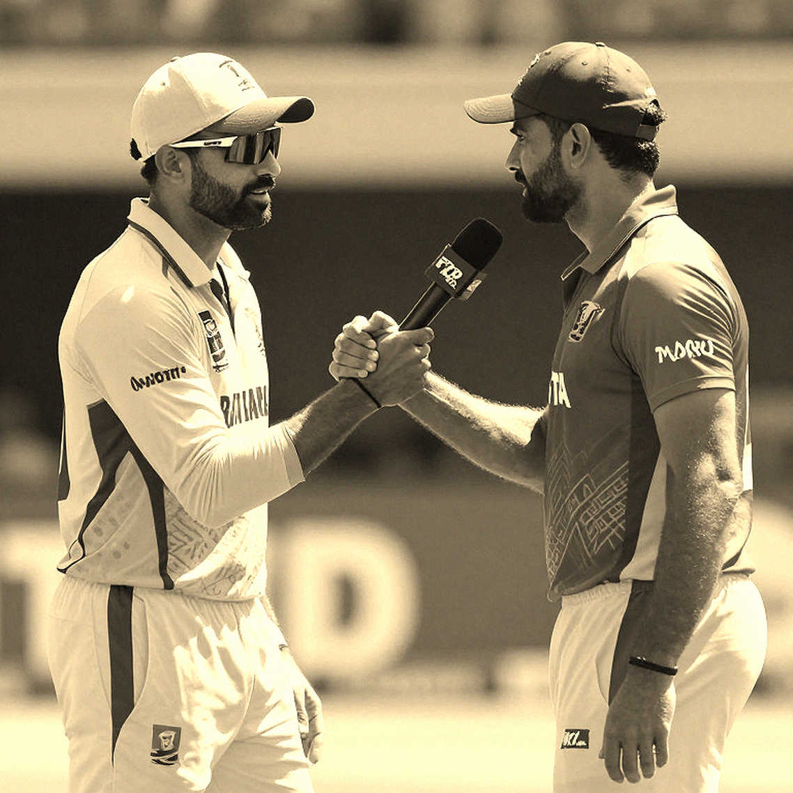 কোচের বাজার: মুম্বই ইন্ডিয়ান্সের চেয়ার খালি, ক্রিকেটের শ্রমবাজার বলে দেয় কে বসবে