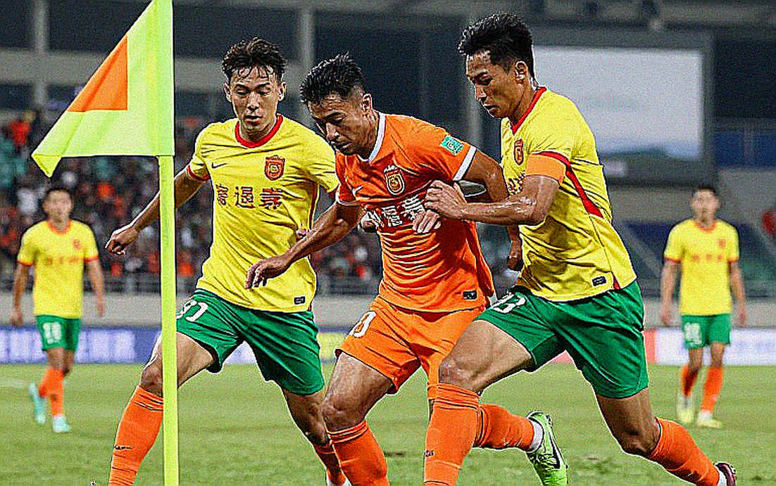 ৪১ লাখ স্বাক্ষর, ৫ পয়েন্ট আর এক চ্যাম্পিয়ন কোর: ASIAD ২০-তে ভিয়েতনামের আসল ফলাফল