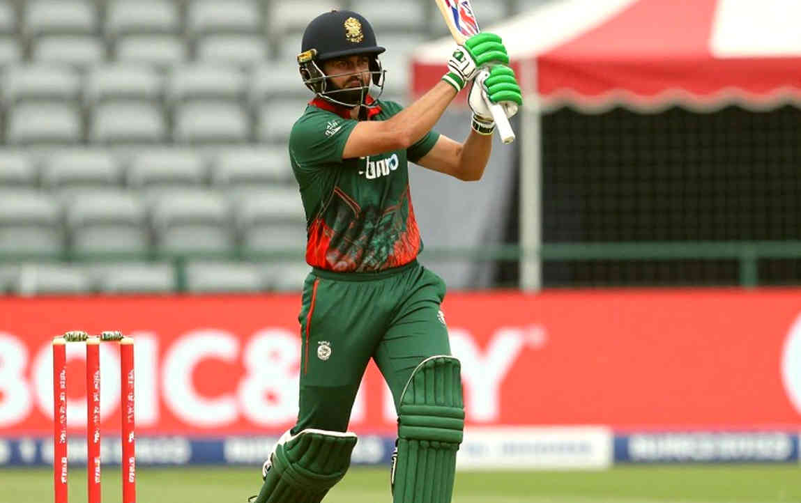 খালি স্প্রেডশিটের সততা: ট্রান্সফার উইন্ডোতে ডেটা না এলে একজন বিশ্লেষক কী লেখেন