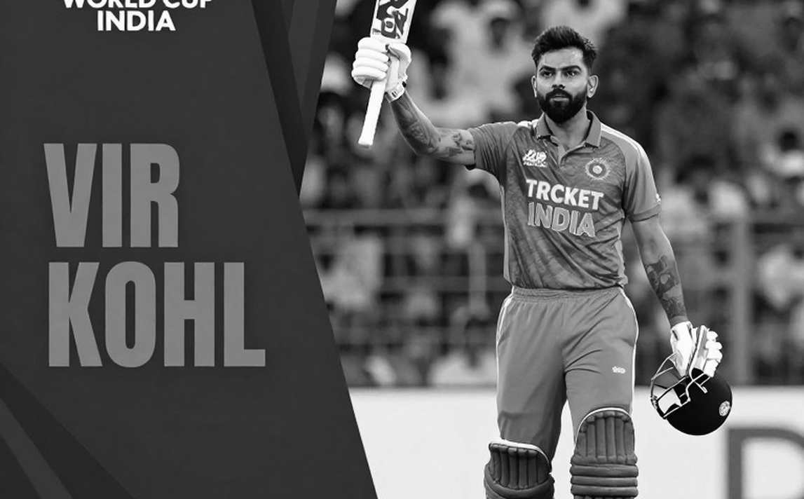 অধিনায়কত্বের নীরব হাতবদল: স্মৃতি মান্ধানার সামনে চার ম্যাচের ফাঁদ, আর ডাবল ভাইস-ক্যাপ্টেনের ইশারা