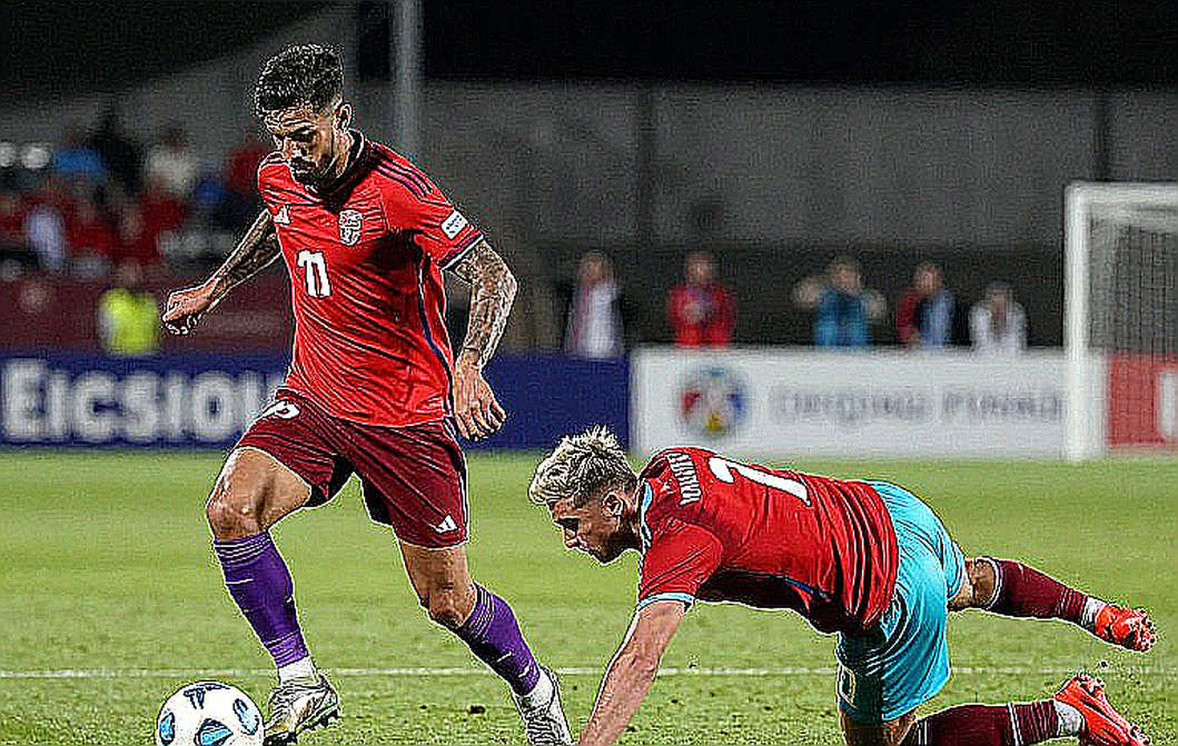 নয় বছর পরের সাইতামা ডার্বি: ওমিয়ার দখল ভেঙেছে উরাওয়ার প্রেস, ম্যাচ হারিয়েছে গোলের টাইমিং