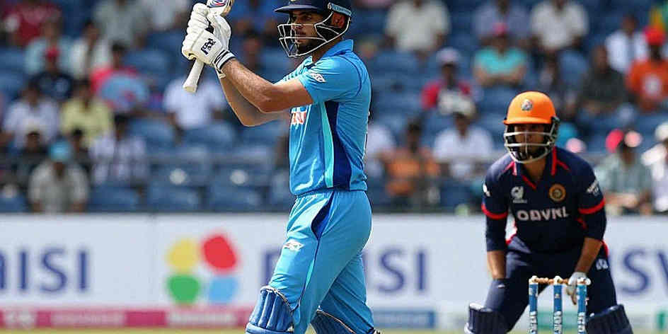 এনওসি: ক্রিকেটের ট্রান্সফার উইন্ডো যেখানে প্যাচ নোটে পরিণত হয়
