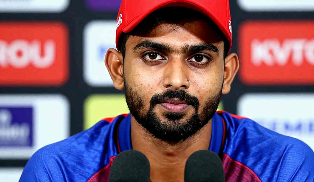 ২৭ কোটি টাকার দাম, ধারা তিনের ক্ষমতা: আইপিএল ট্রান্সফার উইন্ডোর আসল হিসাব ২৭ কোটি টাকার দাম, ধারা তিনের ক্ষমতা: আইপিএল ট্রান্সফার উইন্ডোর আসল হিসাব