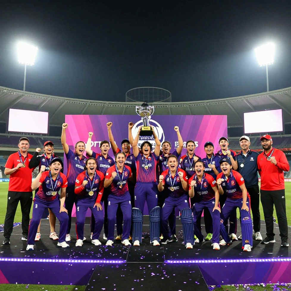 ২৭ কোটি টাকার দাম, ধারা তিনের ক্ষমতা: আইপিএল ট্রান্সফার উইন্ডোর আসল হিসাব ২৭ কোটি টাকার দাম, ধারা তিনের ক্ষমতা: আইপিএল ট্রান্সফার উইন্ডোর আসল হিসাব