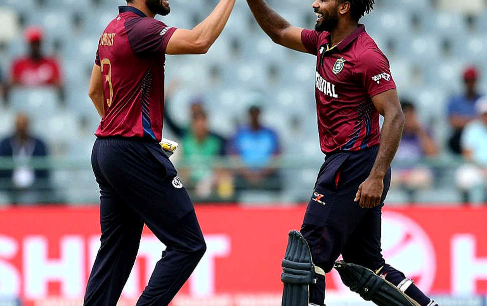 খালি ঘরের সাক্ষ্য: ক্রিকেট ডেটার অখণ্ডতা, যাচাই আর লেজারের নীরব পাঠ