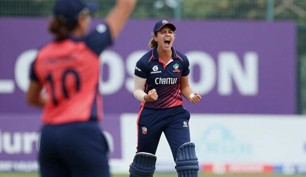 জেদ্দার ₹২৭ কোটি: আইপিএল নিলামের দাম-সিঁড়ি এবং উপসাগরের অদৃশ্য খতিয়ান