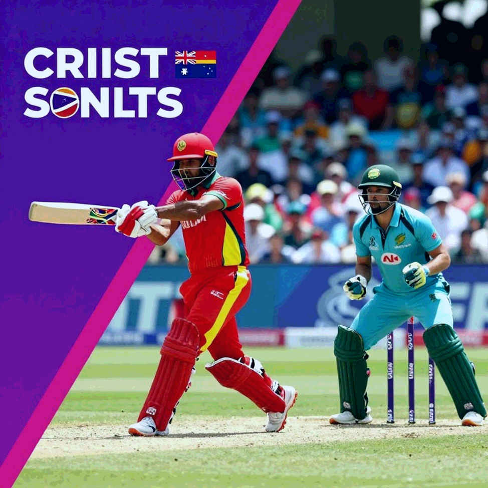 ক্রিকেটের মাঠ থেকে ব্লকচেইনে: ফ্যান টোকেন, স্মার্ট কন্ট্র্যাক্ট আর এশিয়ার নতুন খেলা