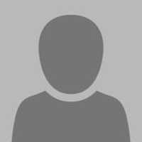Kodimela Himateja