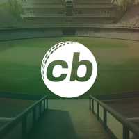 Mohammad Yaqoob Sonija