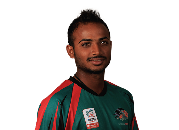 Rakep Patel