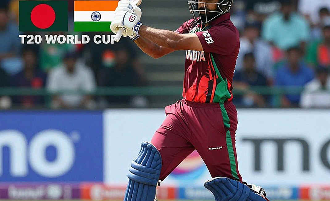 রাওয়ালপিন্ডিতে ২০ উইকেট, ১৮টি সিমের: পাকিস্তানের ৩৭ রানের জয়টা আসলে মিডল-ওভারের টেম্পো ট্যাক্স