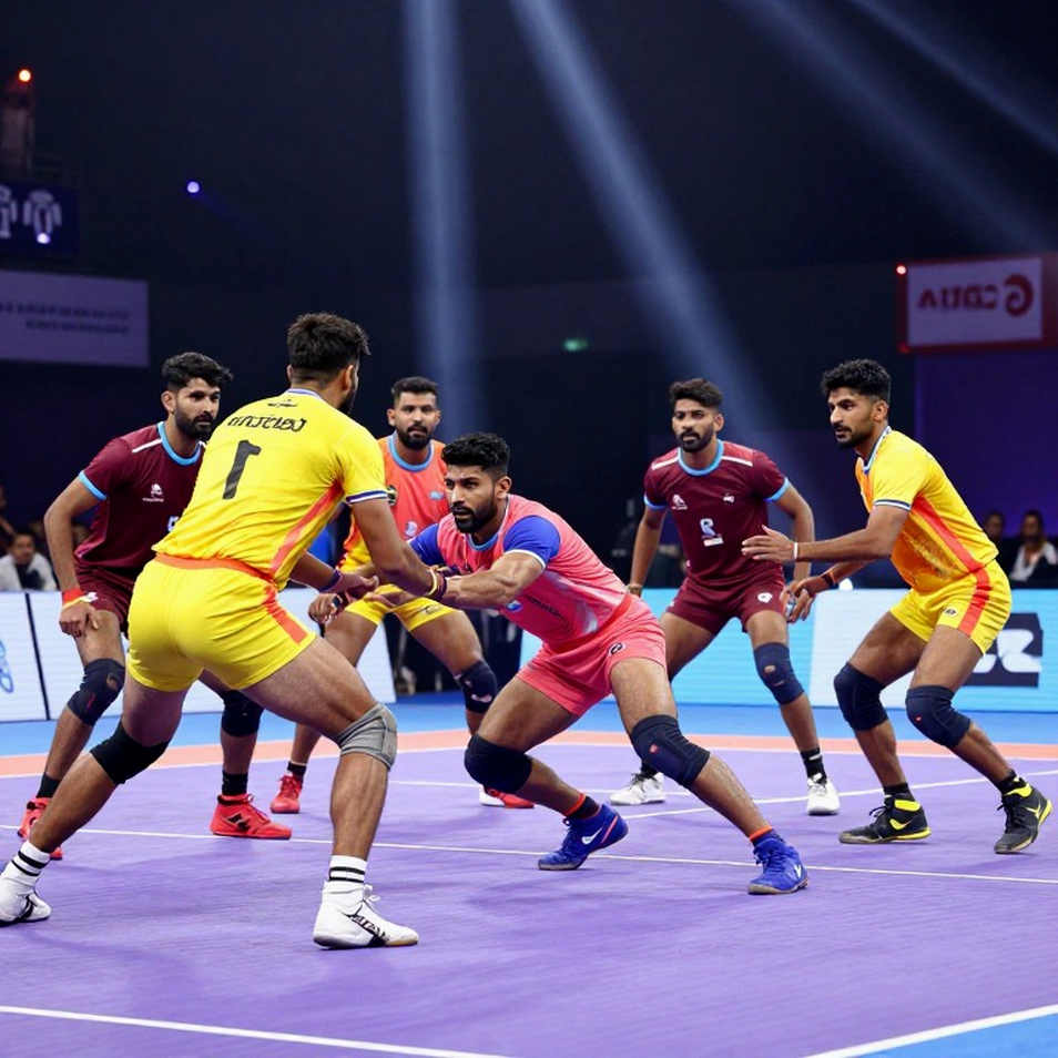 বোনাস লাইনের খাতা: এশিয়ান গেমসে ভারত-বাংলাদেশ ম্যাচের যে সংখ্যাটি কেউ পড়েনি