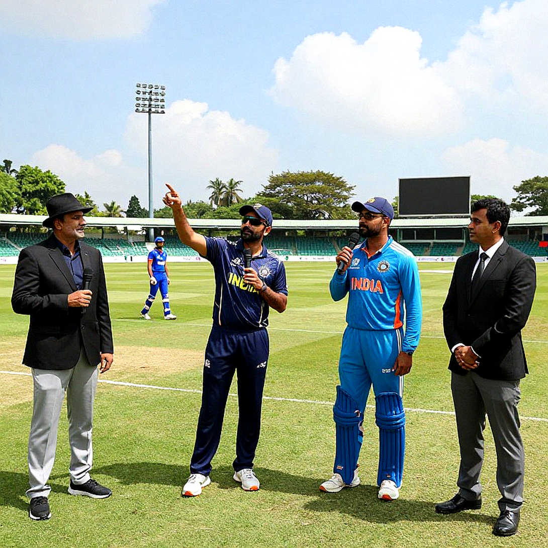 ডট বলের বংশপরিচয়: মিরপুরের ছায়া কীভাবে বাংলাদেশের বিশ্বকাপ ব্যাটিং গড়ে তোলে ডট বলের বংশপরিচয়: মিরপুরের ছায়া কীভাবে বাংলাদেশের বিশ্বকাপ ব্যাটিং গড়ে তোলে