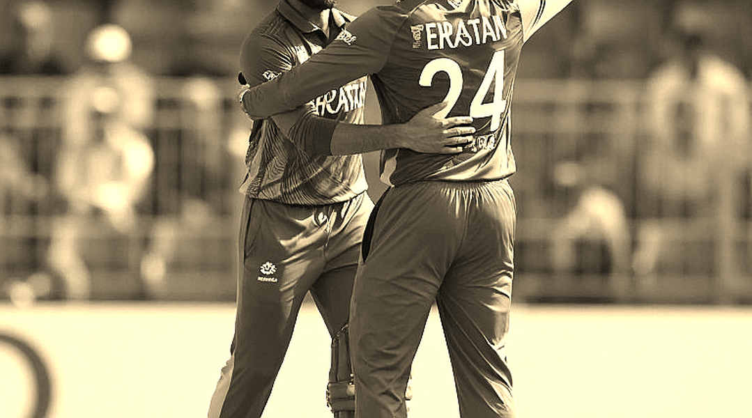 Rest Defense at the Death: How That Barbados Night Wrote the Tactical Blueprint for the 2026 T20 World Cup Rest Defense at the Death: How That Barbados Night Wrote the Tactical Blueprint for the 2026 T20 World Cup