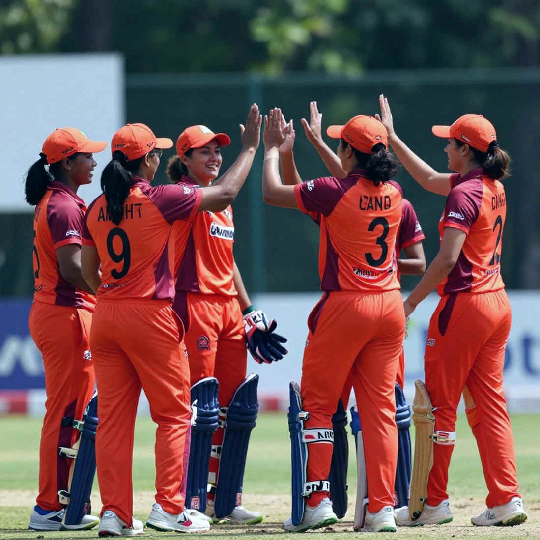 স্থানান্তরের আসল মুদ্রা টাকা নয়, কাগজ: বিপিএলের শীতকালীন জানালার ভেতরের গল্প