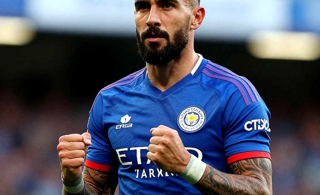 The Verdict Nobody Has Read: Manchester City's 115 Charges, a Sylhet Tea Stall, and the Long Journey of a Number The Verdict Nobody Has Read: Manchester City's 115 Charges, a Sylhet Tea Stall, and the Long Journey of a Number