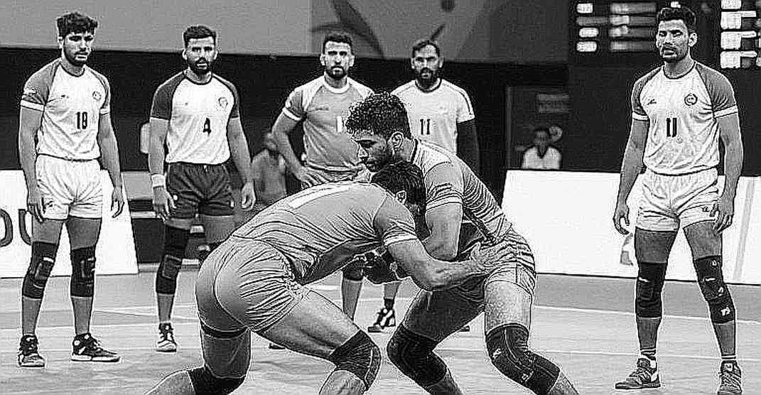 ইস্পোর্টস বিশ্লেষণ পাইপলাইনে 'শূন্য ইনপুট': নয়টি মাত্রার কাঠামো নীরব, তথ্যের পরিচর্যাই এখন আসল প্রতিযোগিতা