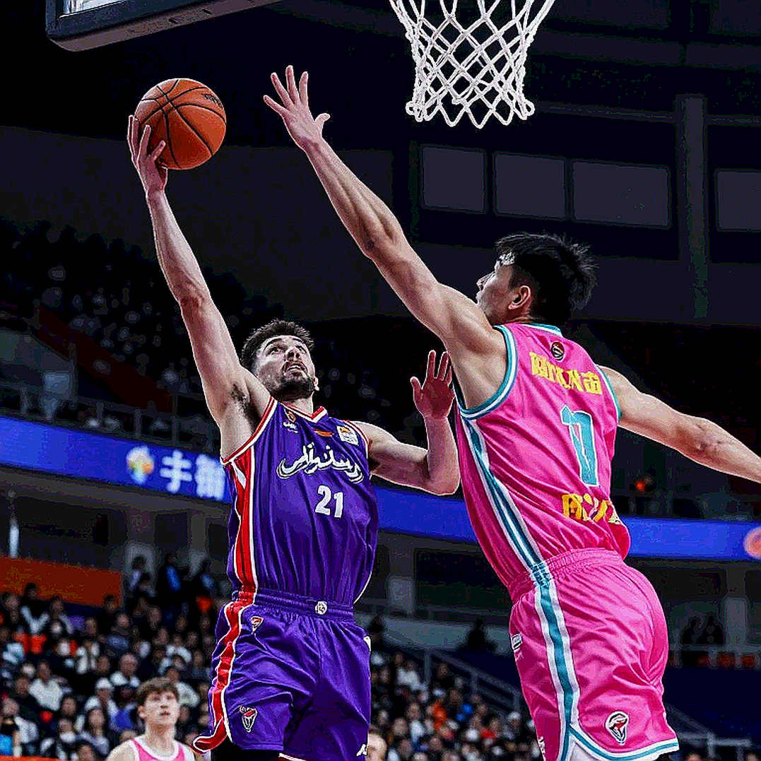খালি ঘরগুলোই সবচেয়ে জোরে কথা বলে: ফুটবল বিশ্লেষণের তথ্যশৃঙ্খলে ভাঙা একটি ব্লক