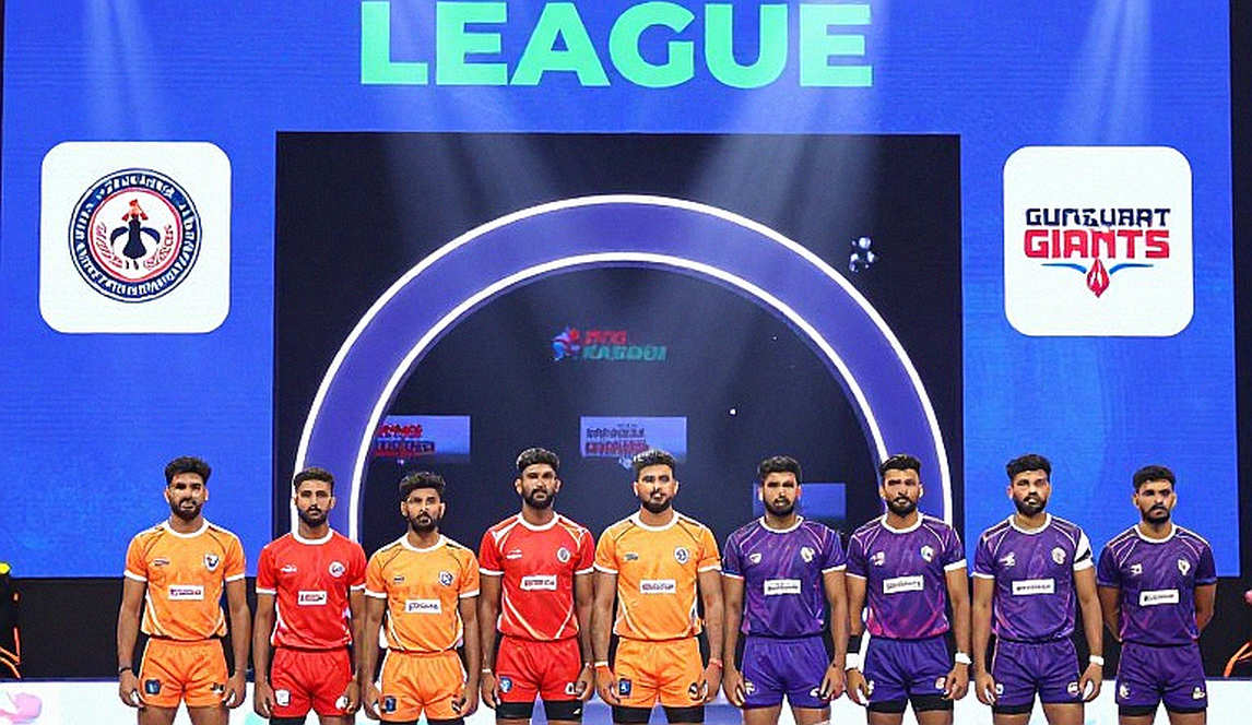 খালি পেলোড: ডেটার নীরবতা এবং ইস্পোর্টস বিশ্লেষণে বানানোর প্রলোভন